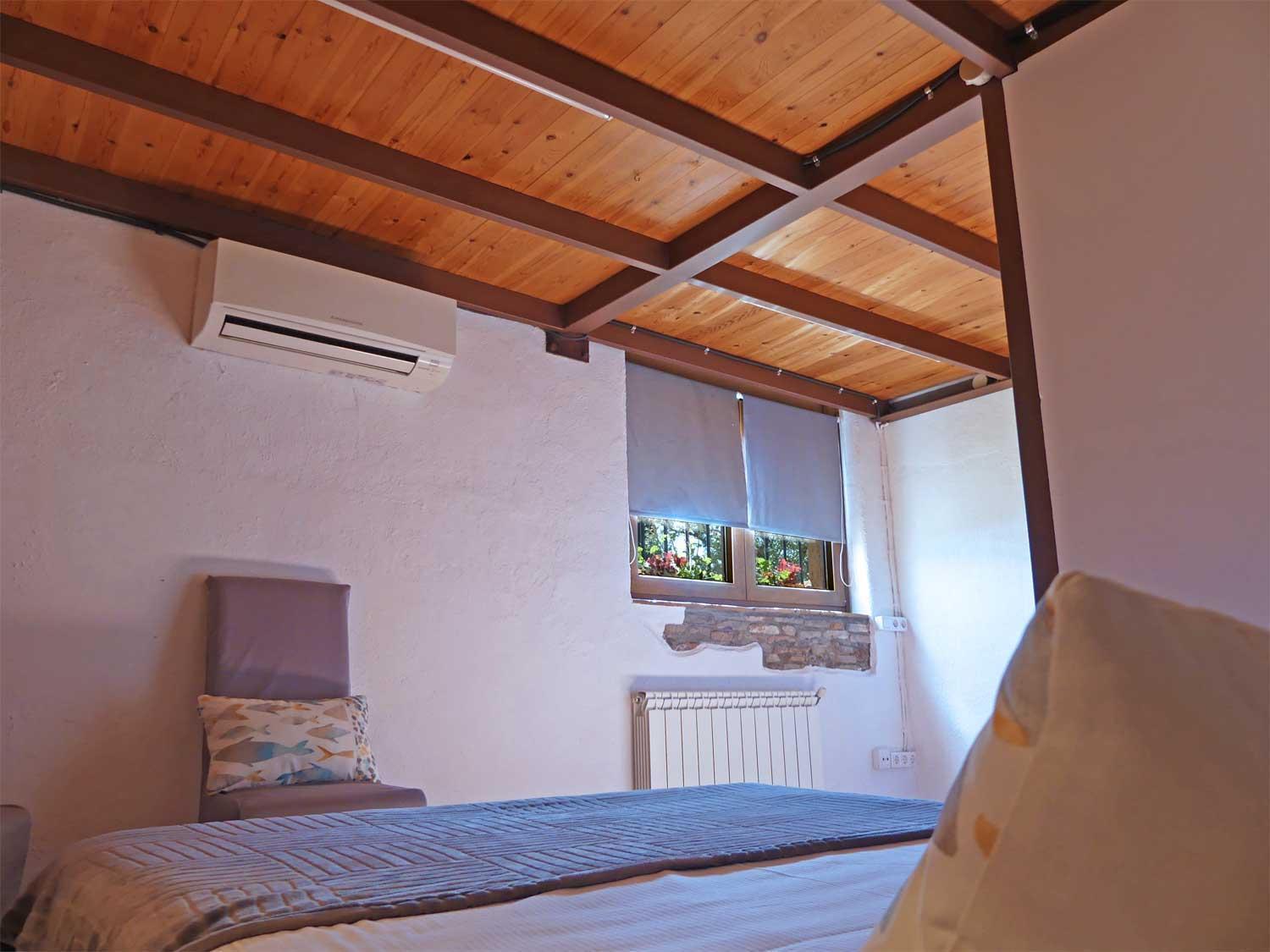 Hotel & Golf Ca La Caputxeta Castello  D'Empuries Zimmer foto