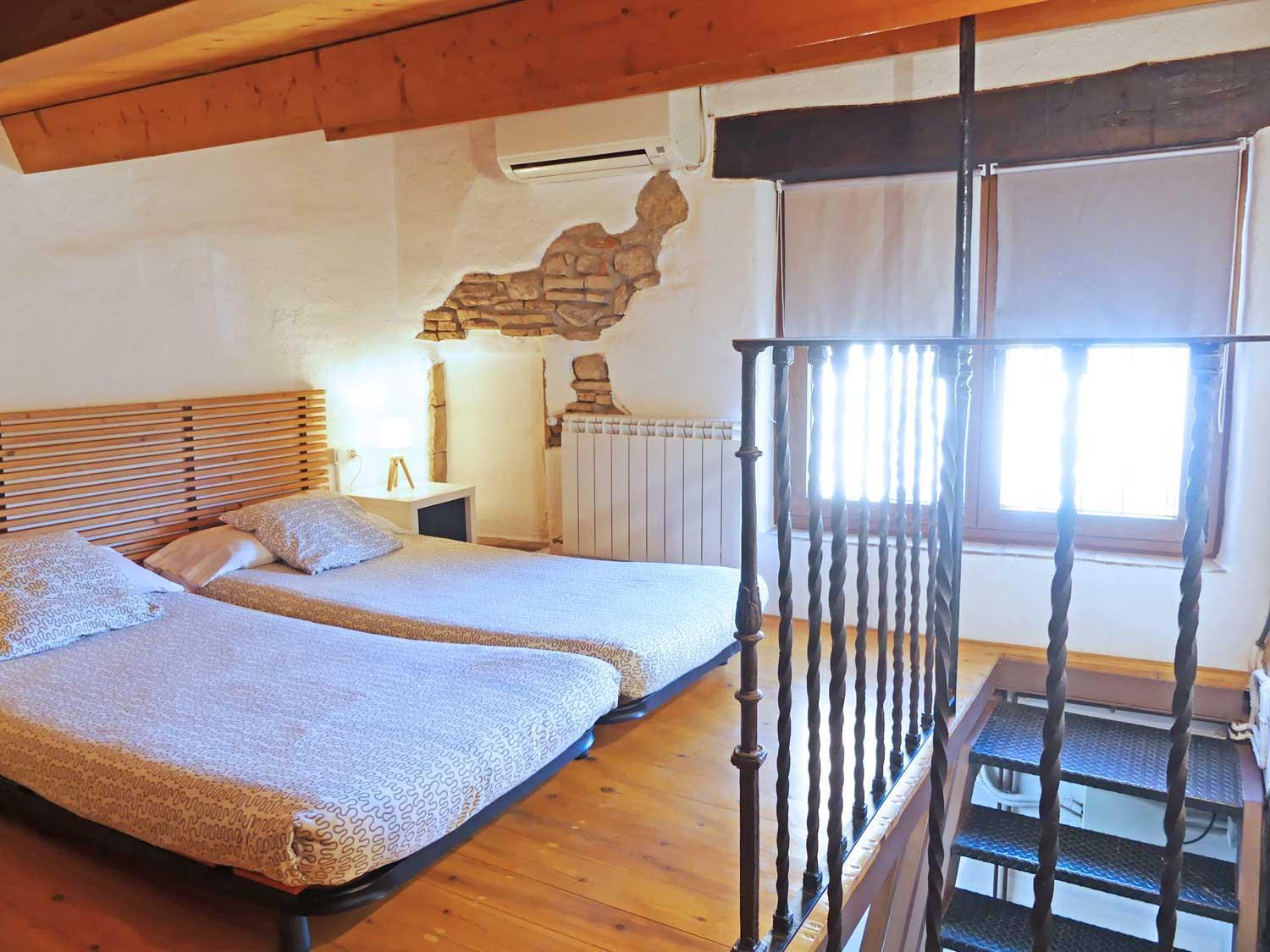 Hotel & Golf Ca La Caputxeta Castello  D'Empuries Zimmer foto
